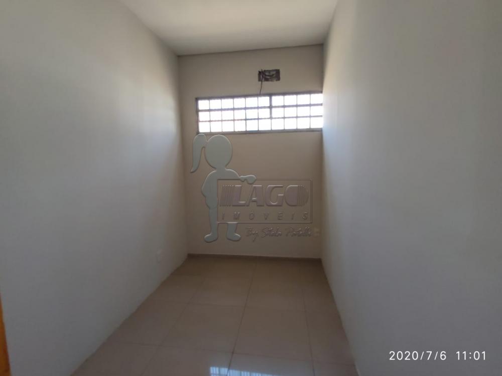 Alugar Comercial padrão / Galpão - Armazém em Ribeirão Preto R$ 12.000,00 - Foto 17