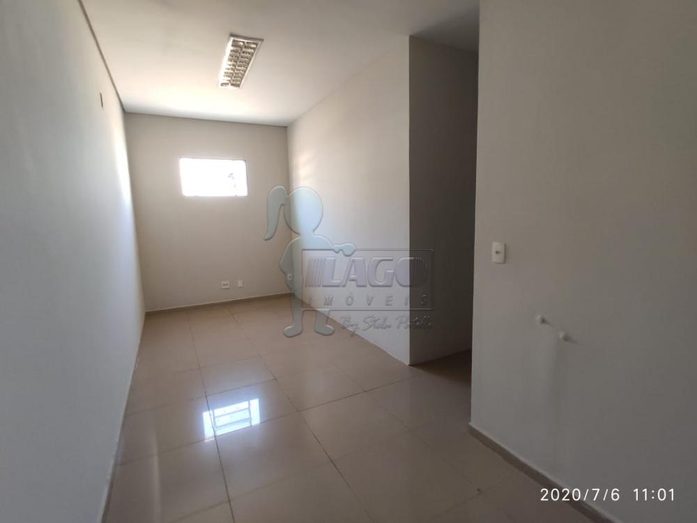 Alugar Comercial padrão / Galpão - Armazém em Ribeirão Preto R$ 12.000,00 - Foto 18