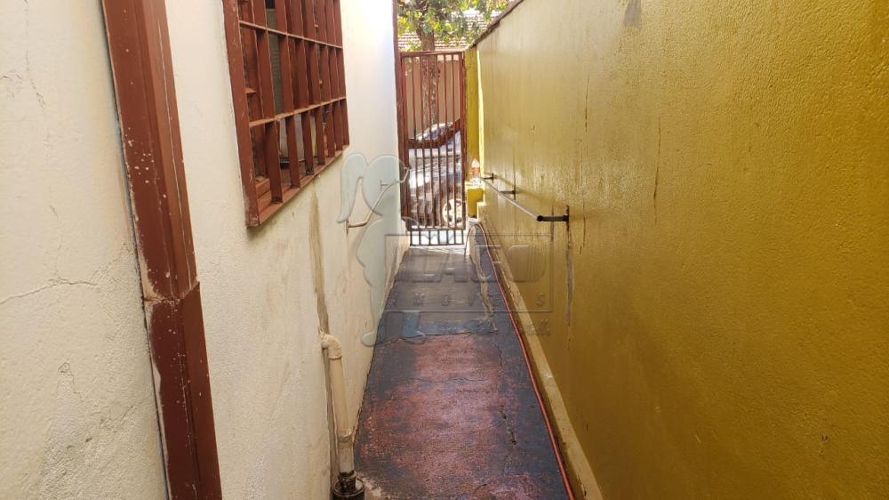 Comprar Casas / Padrão em Sertãozinho R$ 210.000,00 - Foto 23
