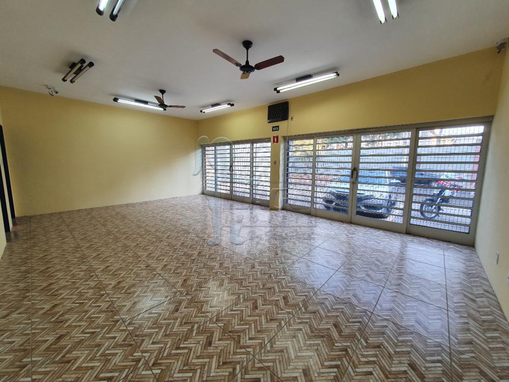 Comprar Comercial padrão / Casa comercial em Ribeirão Preto R$ 800.000,00 - Foto 1