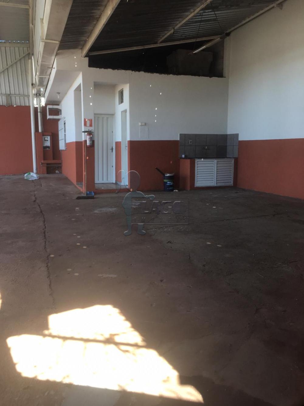 Alugar Comercial padrão / Casa comercial em Ribeirão Preto R$ 4.000,00 - Foto 5