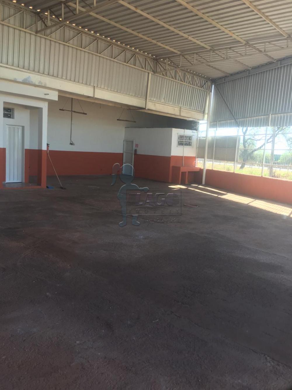 Alugar Comercial padrão / Casa comercial em Ribeirão Preto R$ 4.000,00 - Foto 10