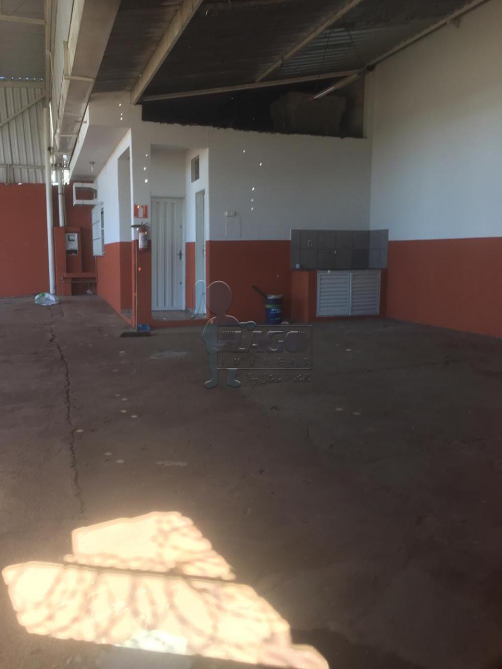 Alugar Comercial padrão / Casa comercial em Ribeirão Preto R$ 4.000,00 - Foto 11