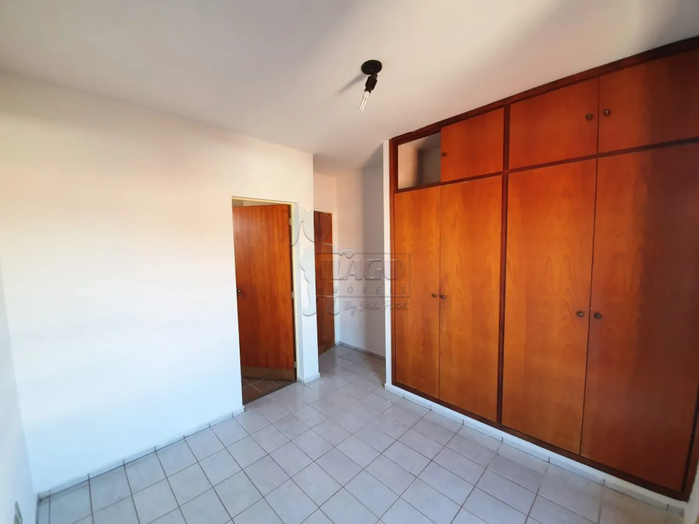 Comprar Apartamentos / Padrão em Ribeirão Preto R$ 230.000,00 - Foto 7