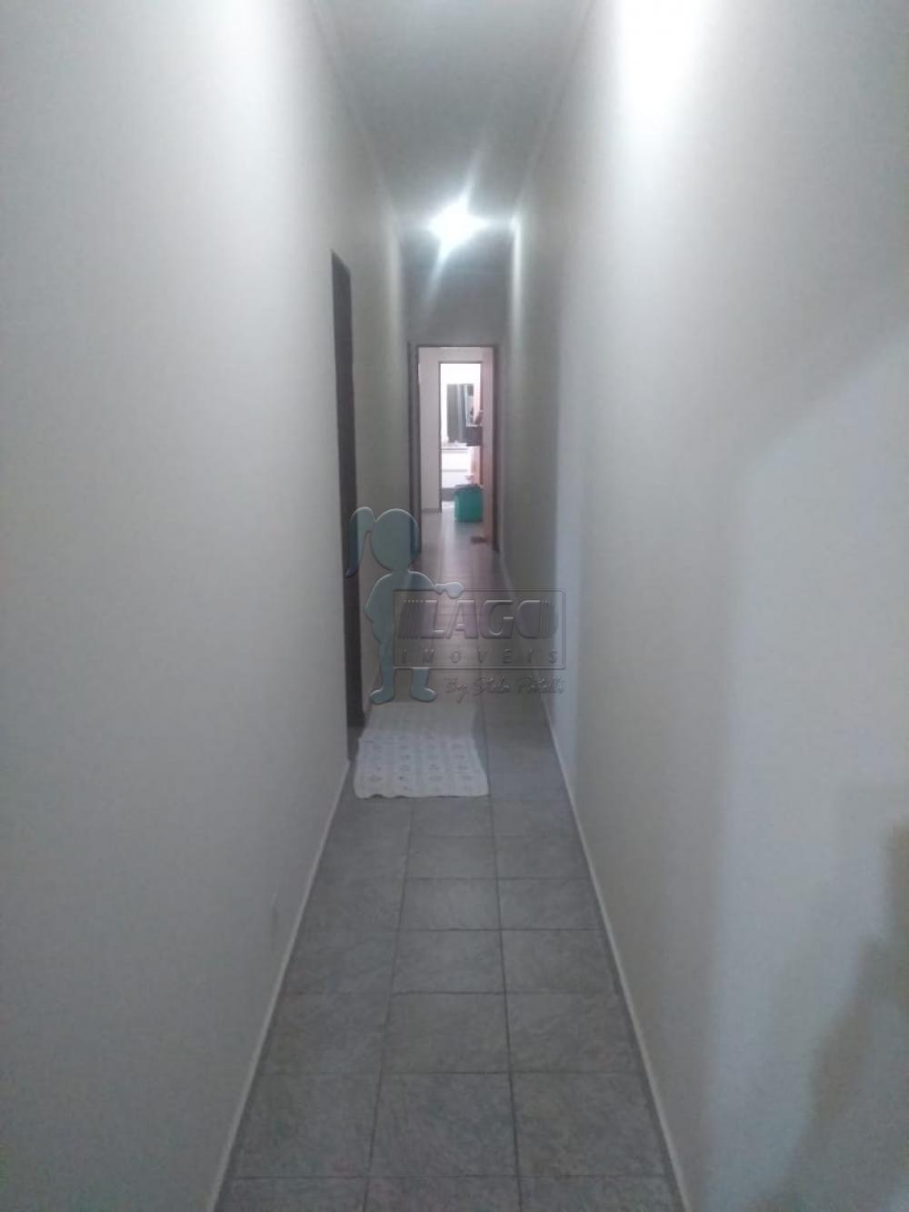 Comprar Casa / Padrão em Ribeirão Preto R$ 310.000,00 - Foto 8