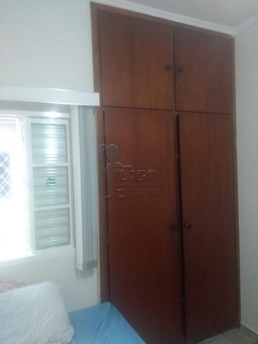 Comprar Casa / Padrão em Ribeirão Preto R$ 310.000,00 - Foto 16