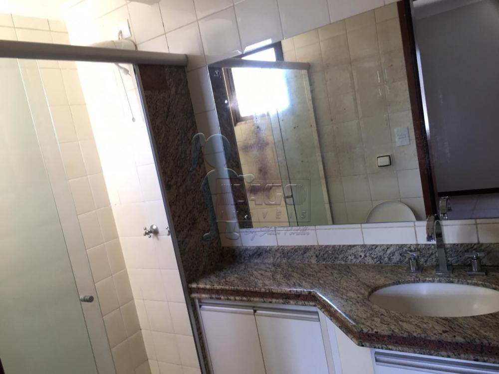 Alugar Apartamentos / Padrão em Ribeirão Preto R$ 1.800,00 - Foto 7