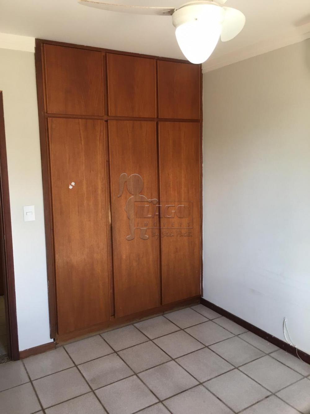 Alugar Apartamento / Padrão em Ribeirão Preto R$ 1.800,00 - Foto 11