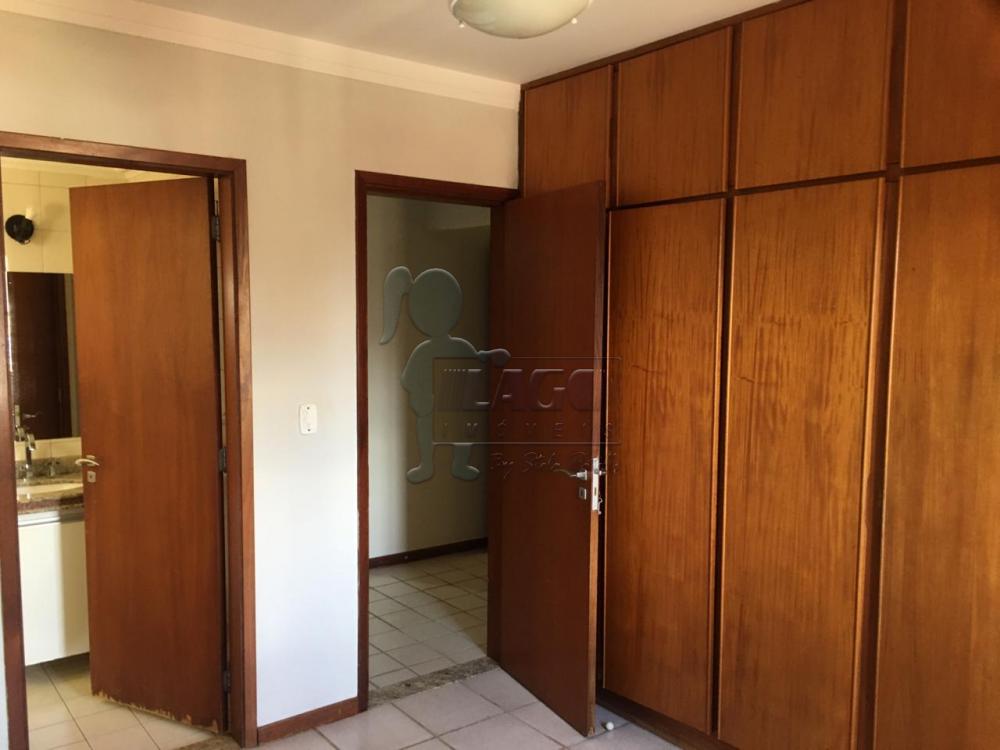 Alugar Apartamentos / Padrão em Ribeirão Preto R$ 1.800,00 - Foto 9