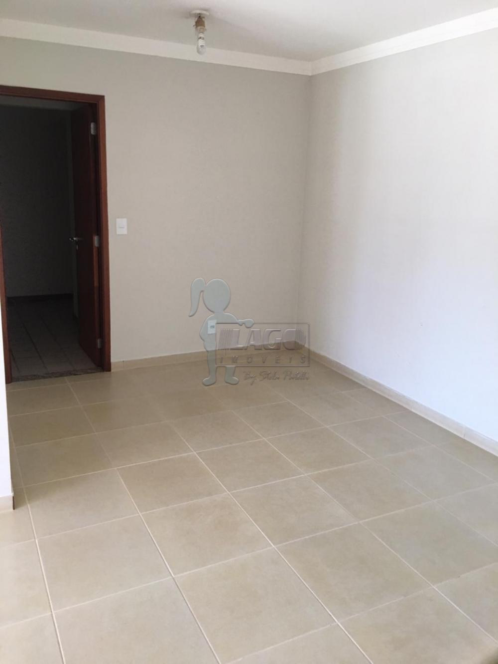 Alugar Apartamento / Padrão em Ribeirão Preto R$ 1.800,00 - Foto 2