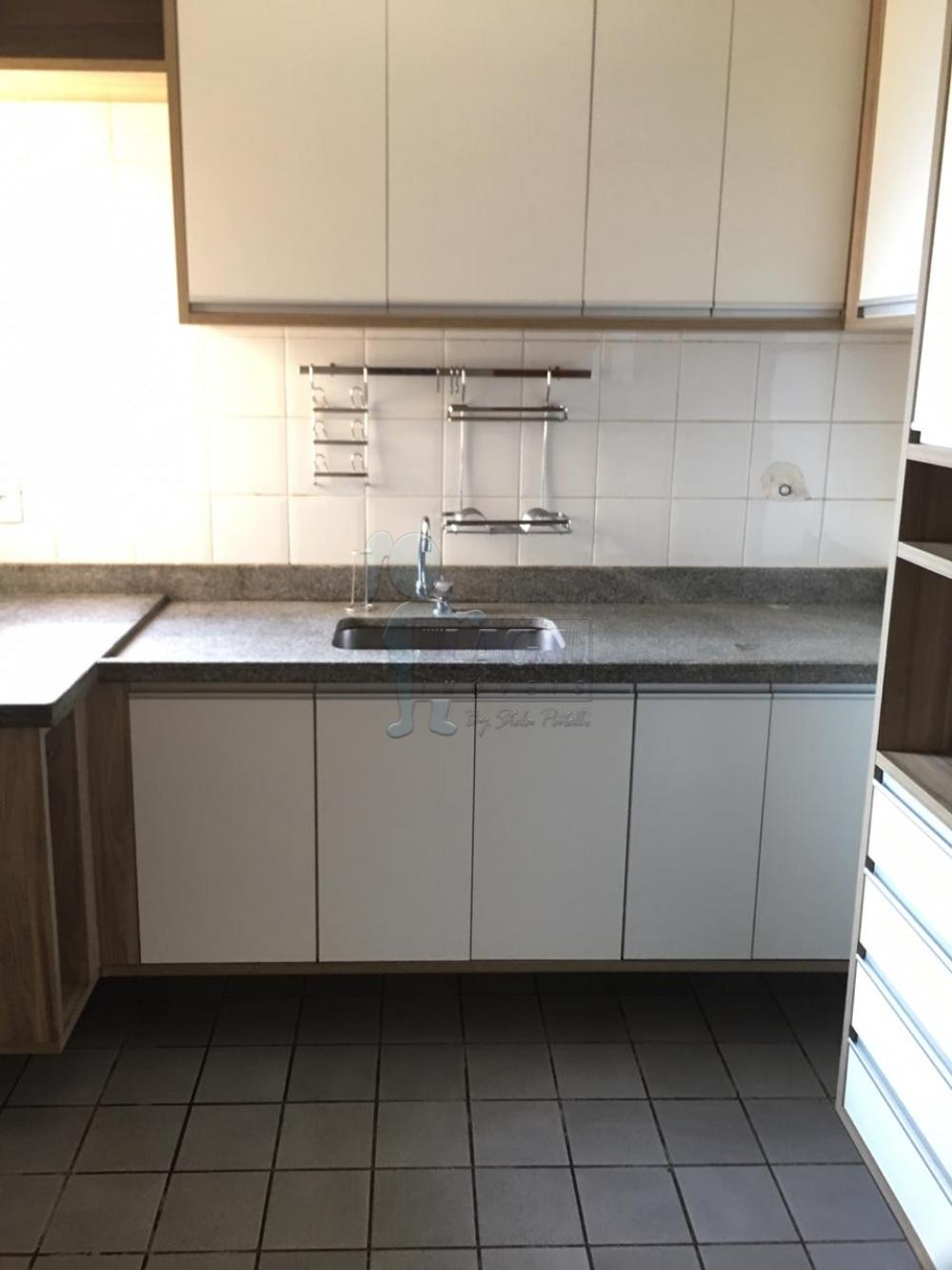 Alugar Apartamento / Padrão em Ribeirão Preto R$ 1.800,00 - Foto 7