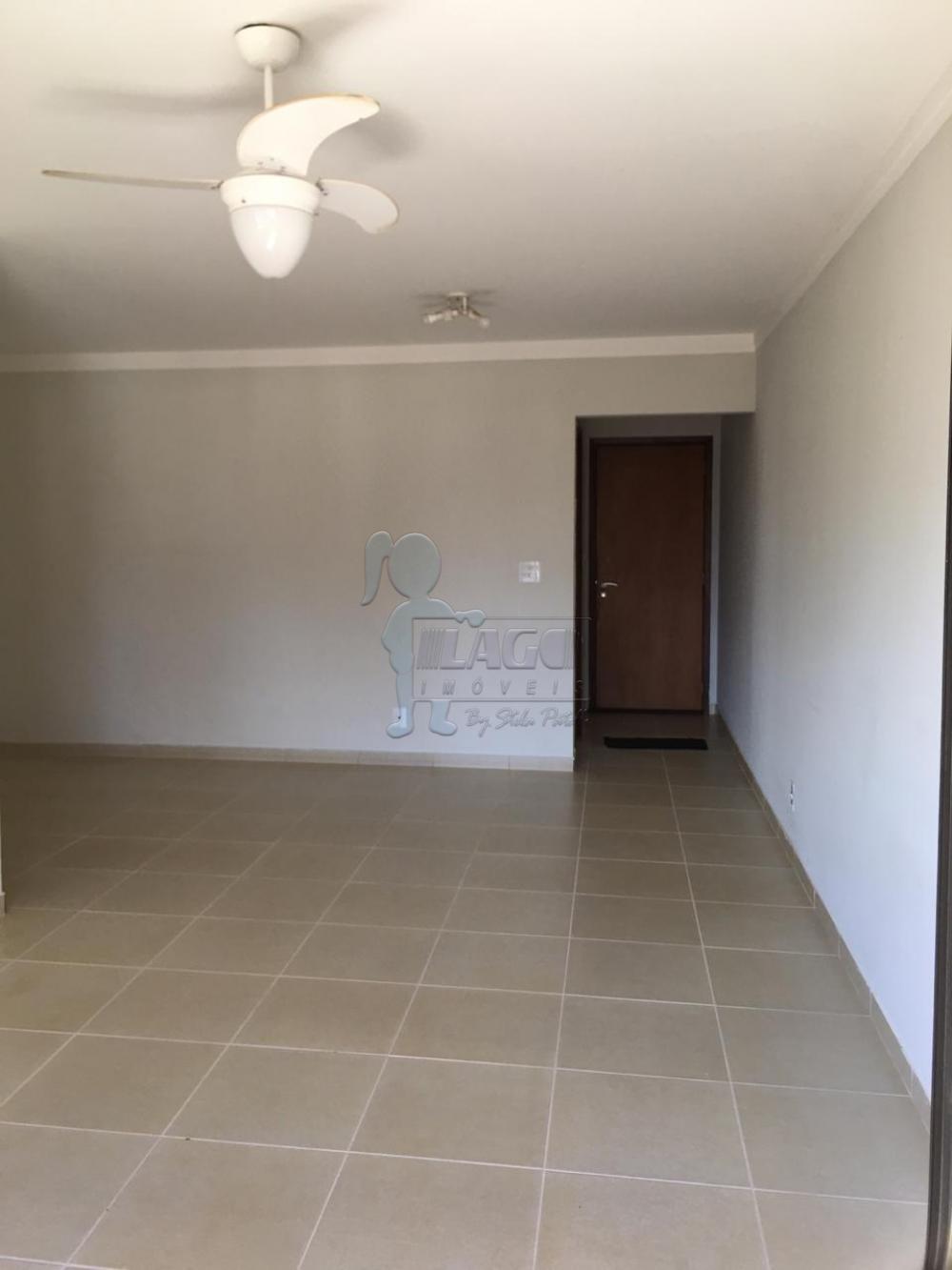 Alugar Apartamento / Padrão em Ribeirão Preto R$ 1.800,00 - Foto 1