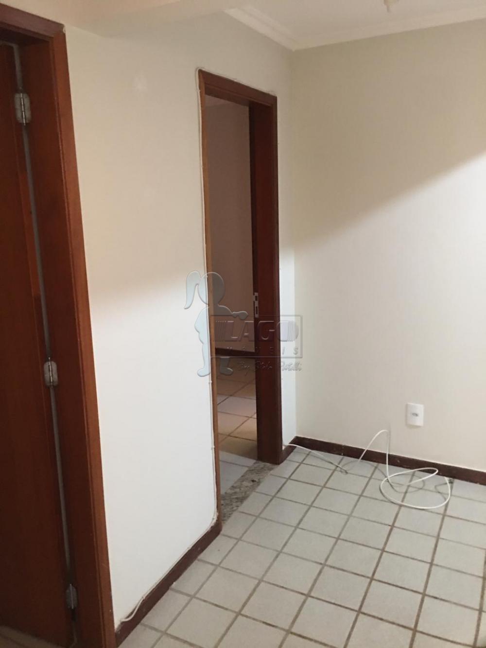 Alugar Apartamento / Padrão em Ribeirão Preto R$ 1.800,00 - Foto 9