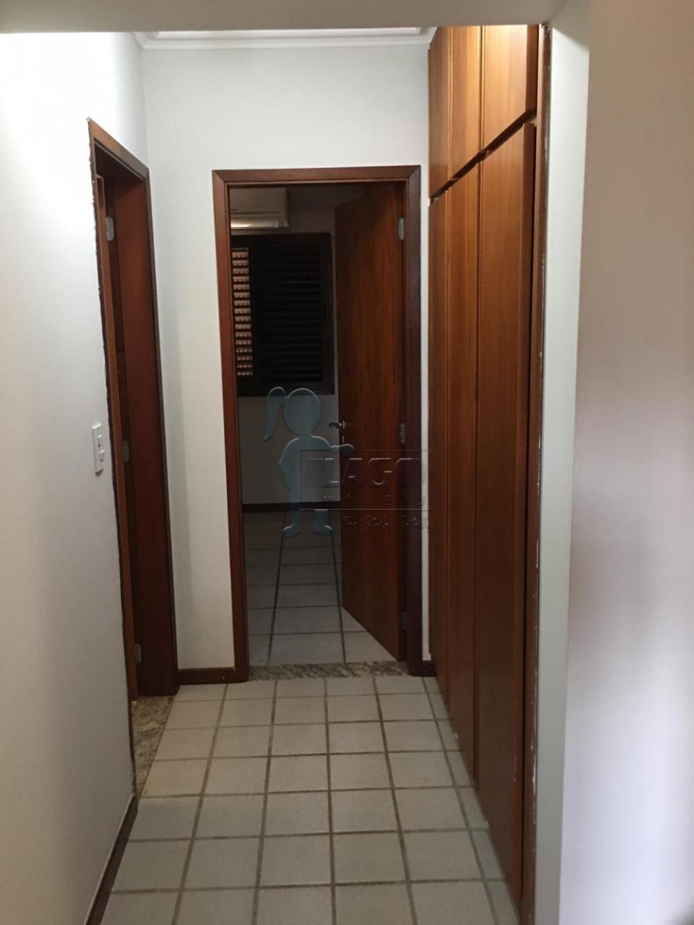 Alugar Apartamentos / Padrão em Ribeirão Preto R$ 1.800,00 - Foto 15