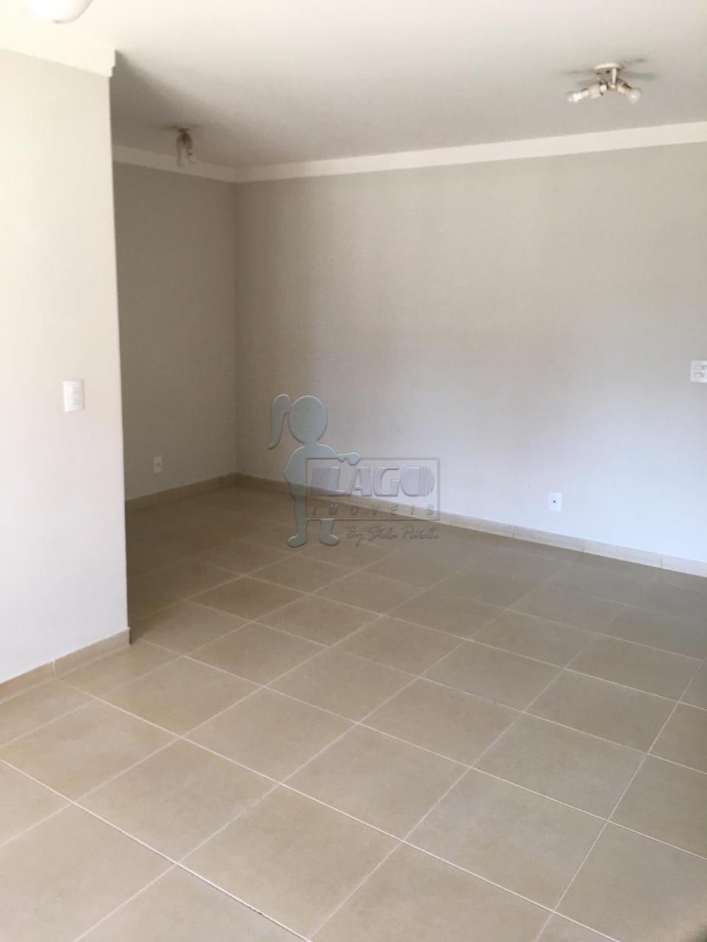 Alugar Apartamentos / Padrão em Ribeirão Preto R$ 1.800,00 - Foto 16