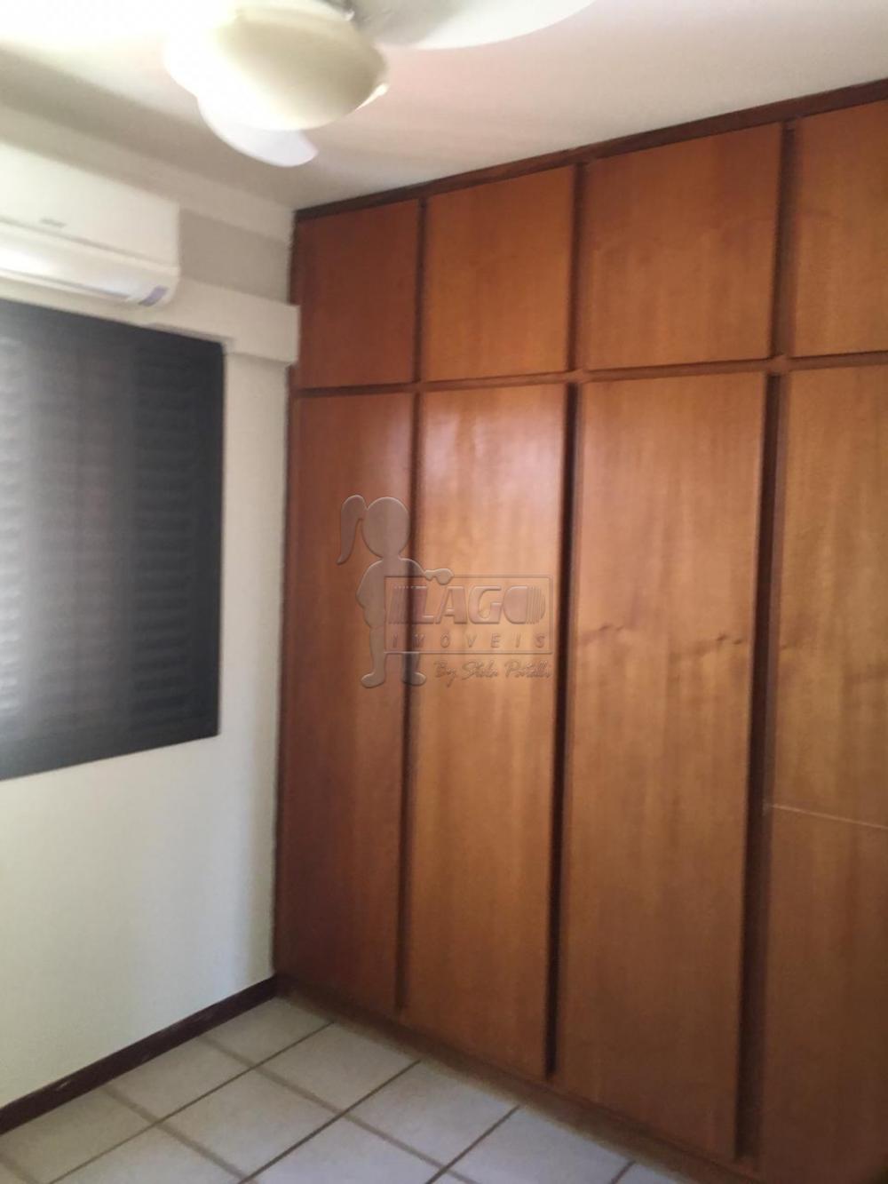 Alugar Apartamento / Padrão em Ribeirão Preto R$ 1.800,00 - Foto 15