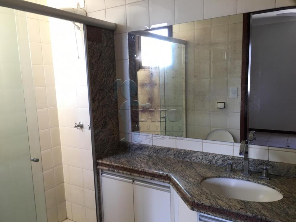 Alugar Apartamento / Padrão em Ribeirão Preto R$ 1.800,00 - Foto 19