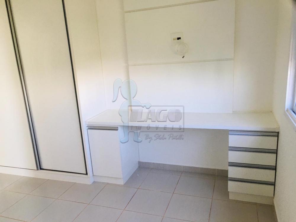 Alugar Apartamento / Padrão em Ribeirão Preto R$ 4.800,00 - Foto 6