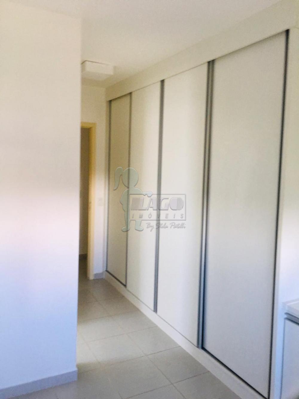 Alugar Apartamento / Padrão em Ribeirão Preto R$ 4.800,00 - Foto 12