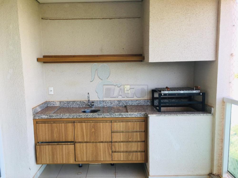 Alugar Apartamento / Padrão em Ribeirão Preto R$ 4.800,00 - Foto 15