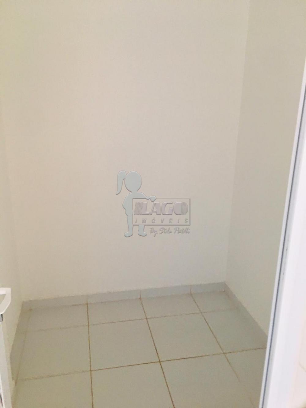 Alugar Apartamento / Padrão em Ribeirão Preto R$ 4.800,00 - Foto 18