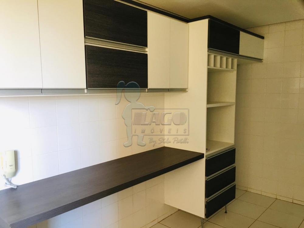 Alugar Apartamento / Padrão em Ribeirão Preto R$ 4.800,00 - Foto 19