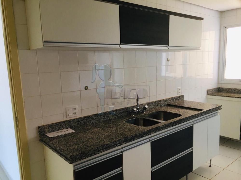 Alugar Apartamento / Padrão em Ribeirão Preto R$ 4.800,00 - Foto 21