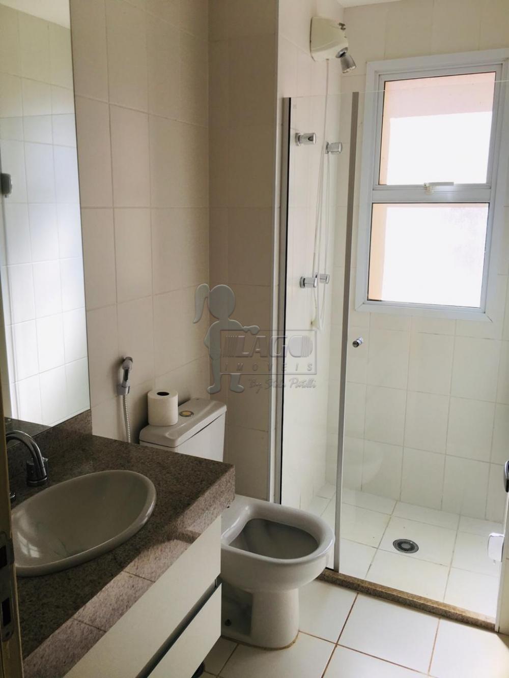 Alugar Apartamento / Padrão em Ribeirão Preto R$ 4.800,00 - Foto 22