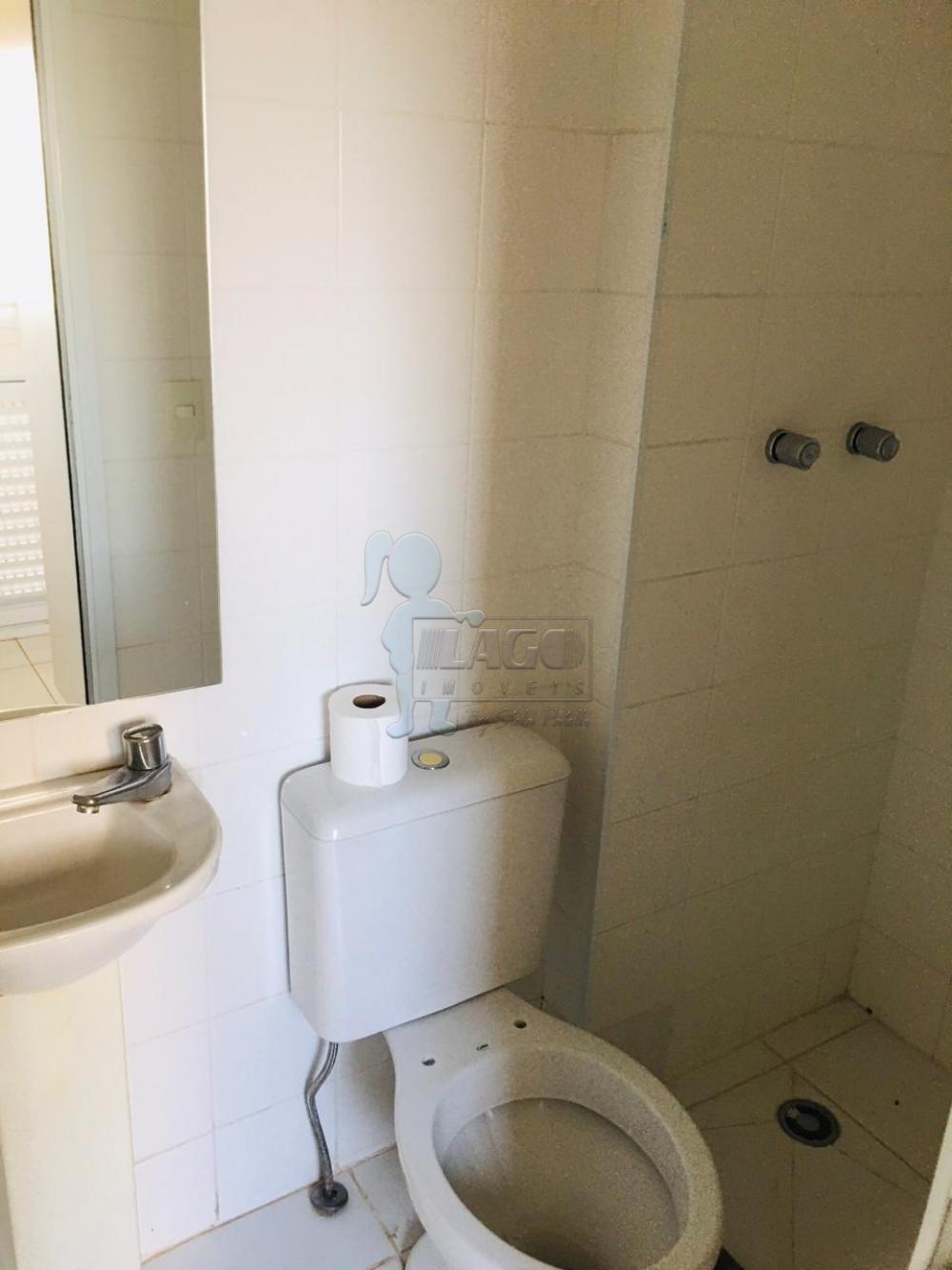 Alugar Apartamento / Padrão em Ribeirão Preto R$ 4.800,00 - Foto 24