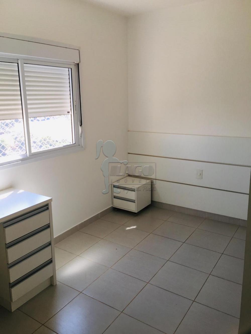 Alugar Apartamento / Padrão em Ribeirão Preto R$ 4.800,00 - Foto 25