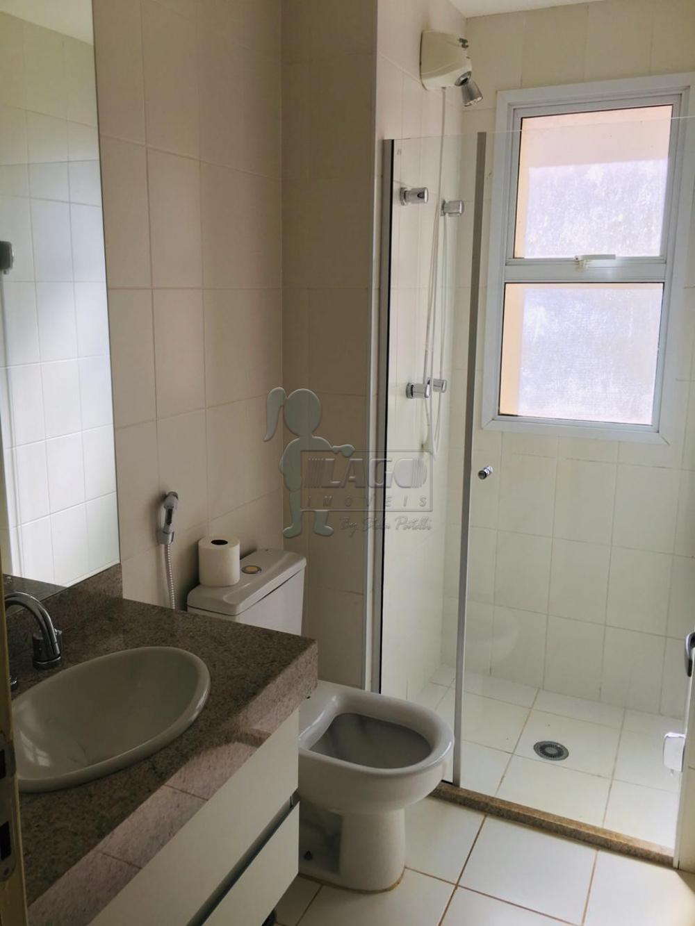 Alugar Apartamento / Padrão em Ribeirão Preto R$ 4.800,00 - Foto 26