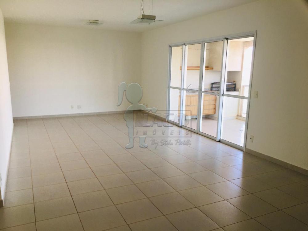 Alugar Apartamento / Padrão em Ribeirão Preto R$ 4.800,00 - Foto 1