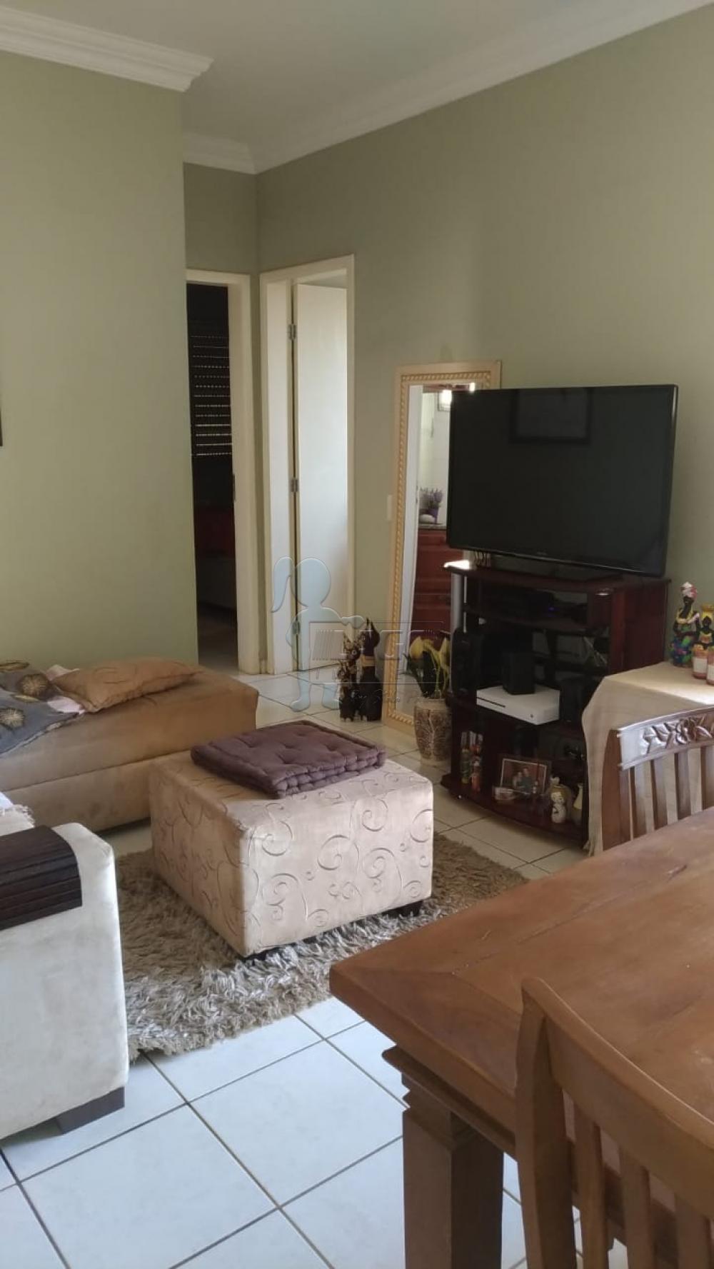 Comprar Apartamento / Padrão em Ribeirão Preto R$ 195.000,00 - Foto 1