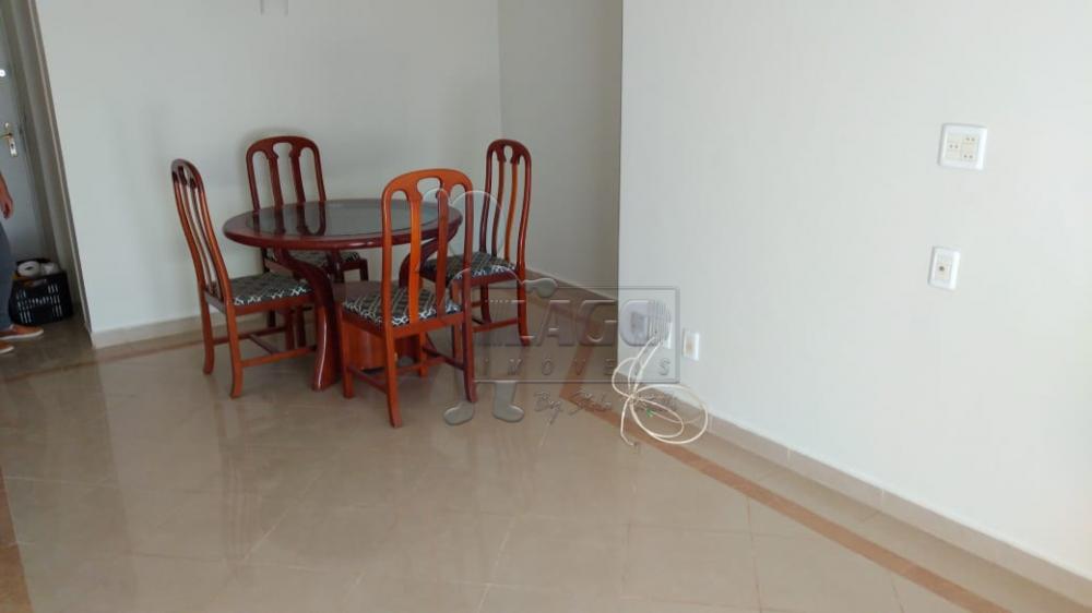 Alugar Apartamento / Padrão em Ribeirão Preto R$ 1.100,00 - Foto 7