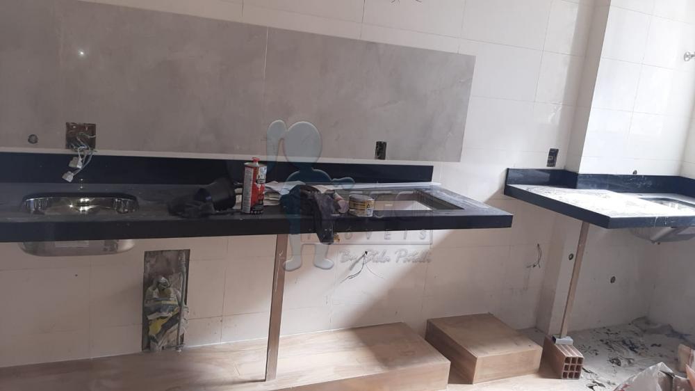 Comprar Apartamentos / Padrão em Ribeirão Preto R$ 340.000,00 - Foto 5