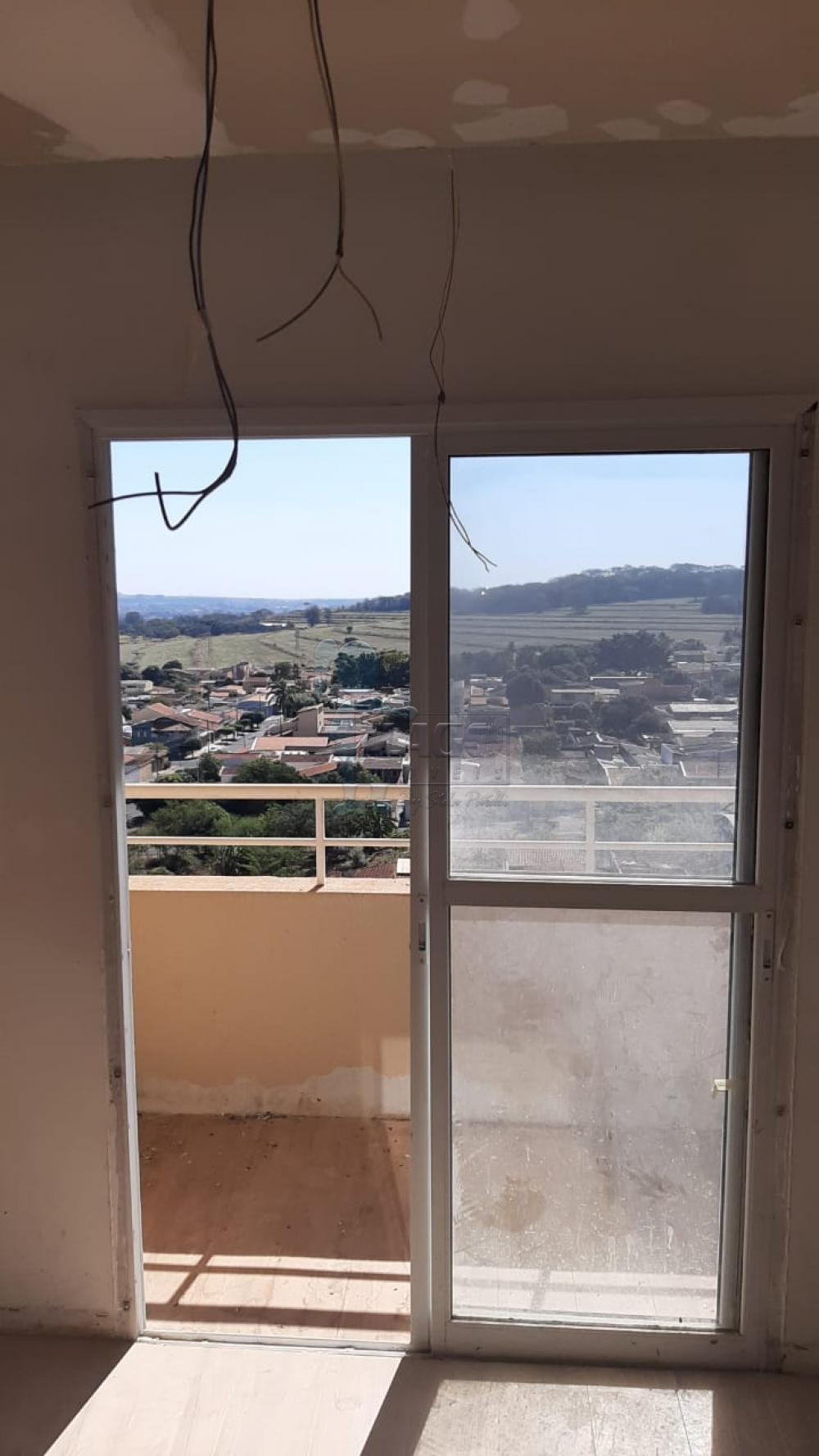 Comprar Apartamento / Padrão em Ribeirão Preto R$ 340.000,00 - Foto 2