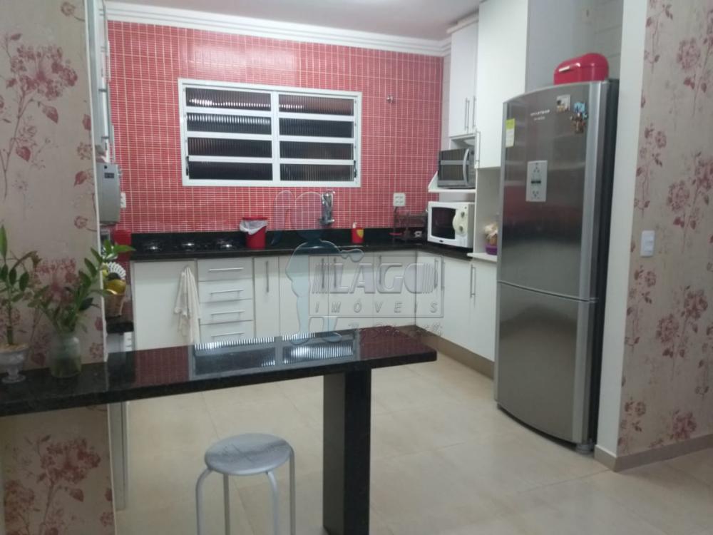 Comprar Casa condomínio / Padrão em Ribeirão Preto R$ 800.000,00 - Foto 3