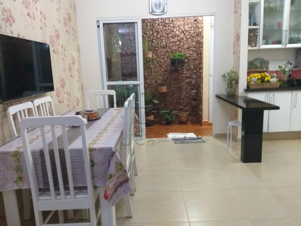 Comprar Casa condomínio / Padrão em Ribeirão Preto R$ 800.000,00 - Foto 6