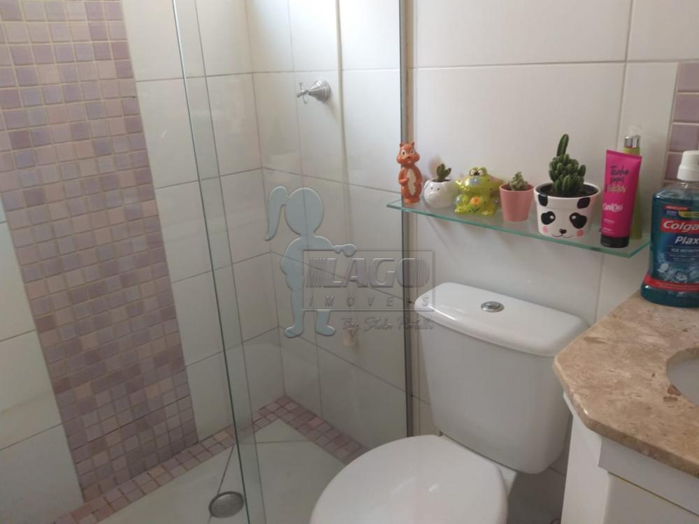 Comprar Casa condomínio / Padrão em Ribeirão Preto R$ 800.000,00 - Foto 11