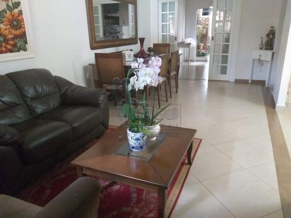 Comprar Casa condomínio / Padrão em Ribeirão Preto R$ 800.000,00 - Foto 2