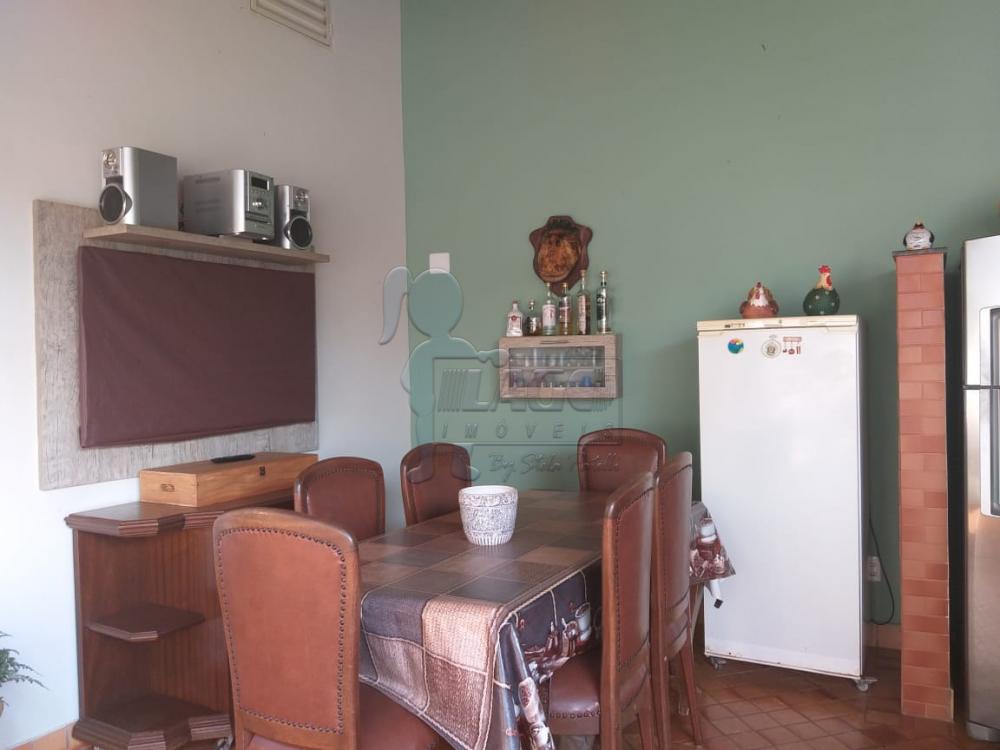 Comprar Casa condomínio / Padrão em Ribeirão Preto R$ 800.000,00 - Foto 24