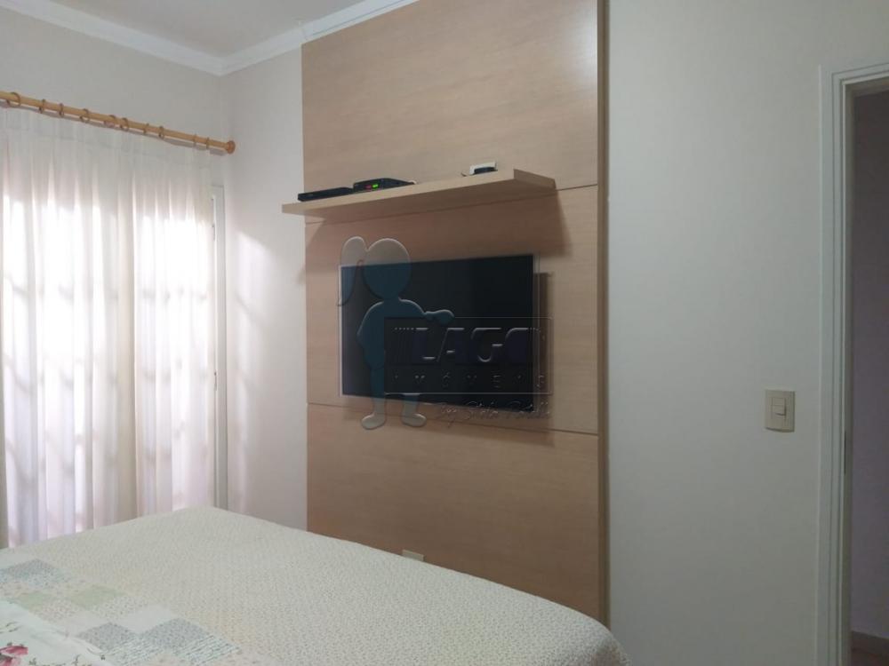 Comprar Casa condomínio / Padrão em Ribeirão Preto R$ 800.000,00 - Foto 15