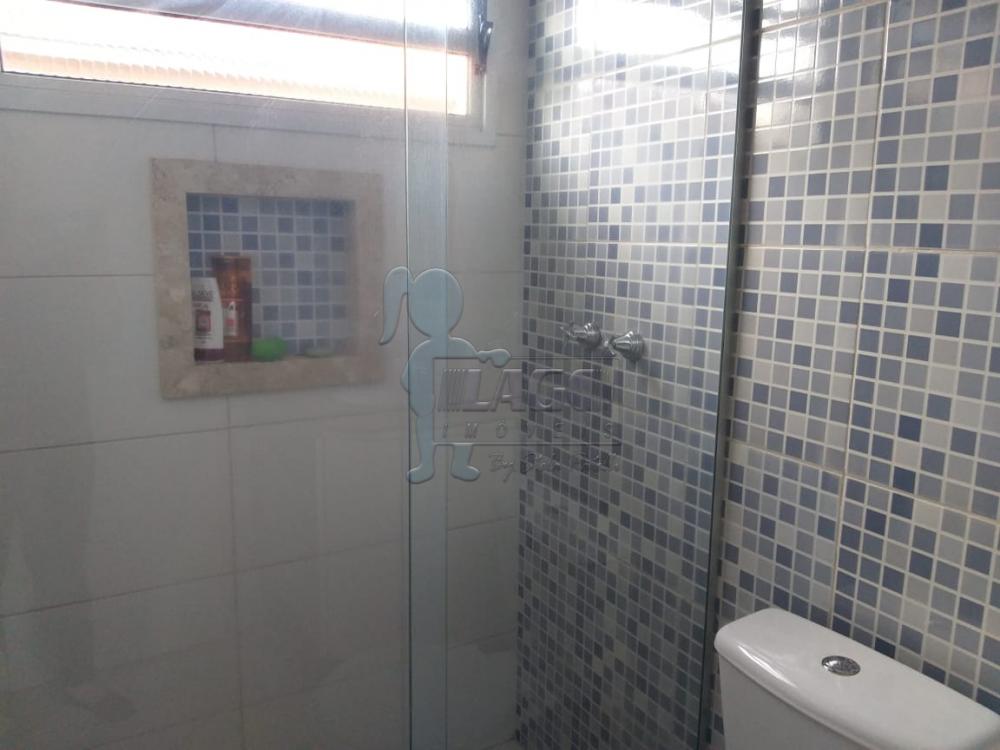 Comprar Casa condomínio / Padrão em Ribeirão Preto R$ 800.000,00 - Foto 19