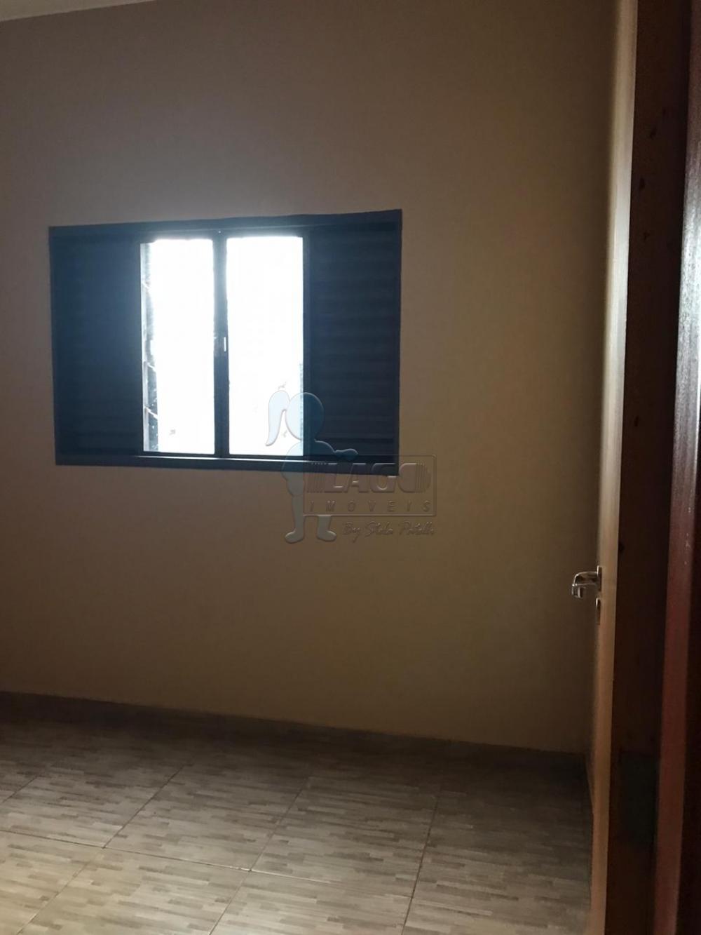 Alugar Casa / Padrão em Pradópolis R$ 1.600,00 - Foto 13