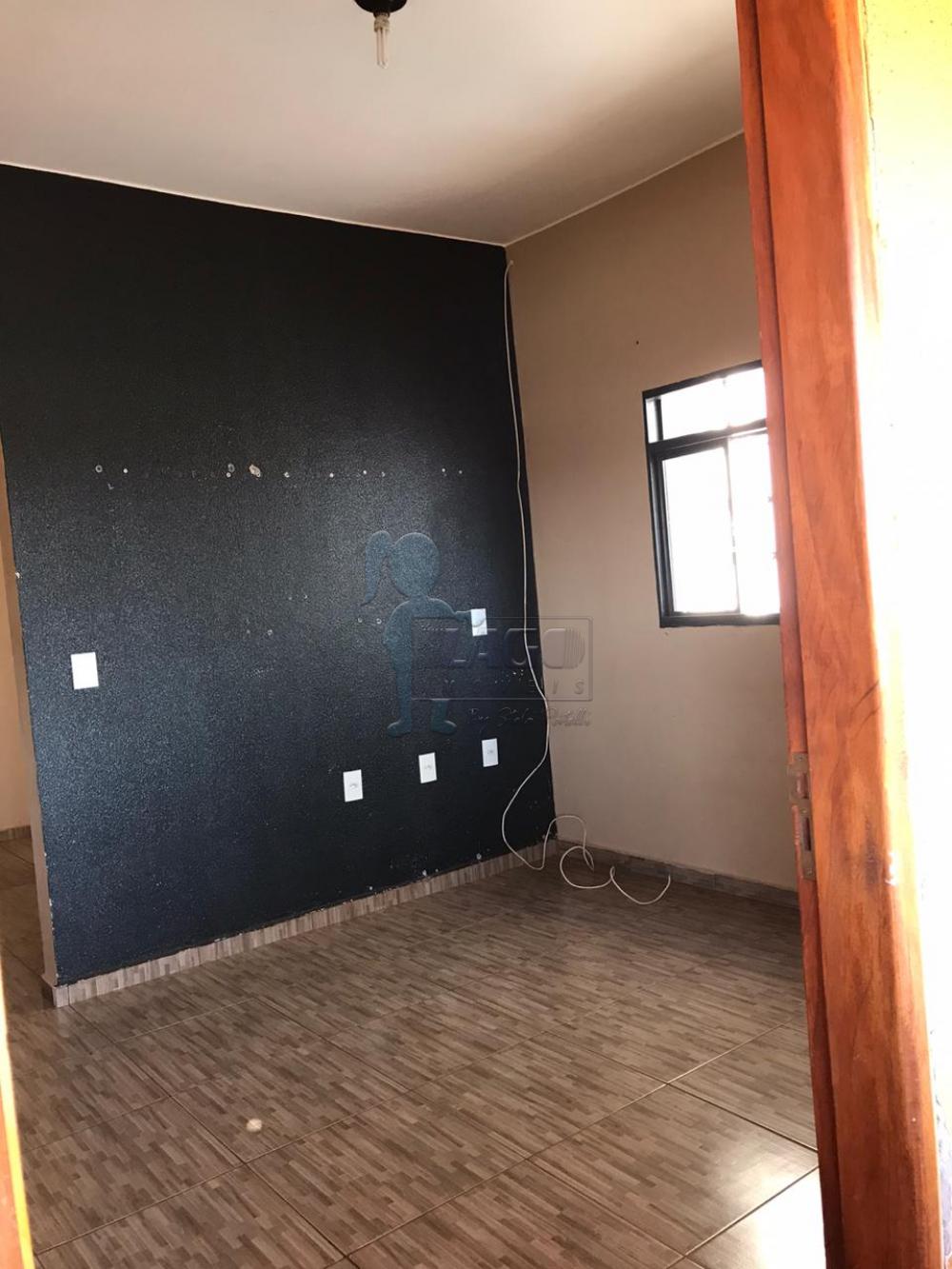 Alugar Casa / Padrão em Pradópolis R$ 1.600,00 - Foto 4