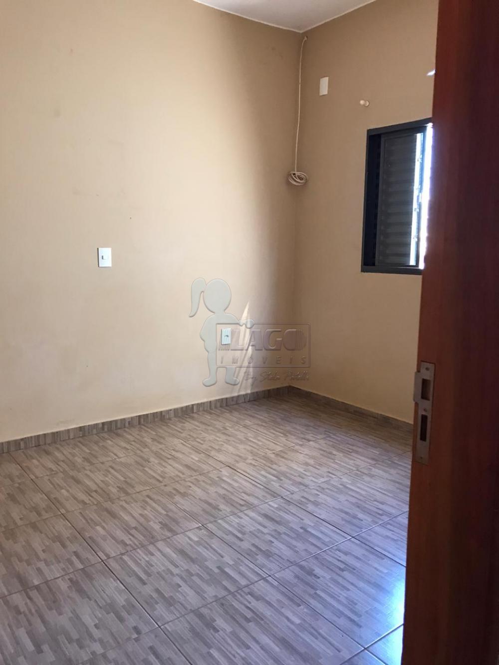 Alugar Casa / Padrão em Pradópolis R$ 1.600,00 - Foto 11