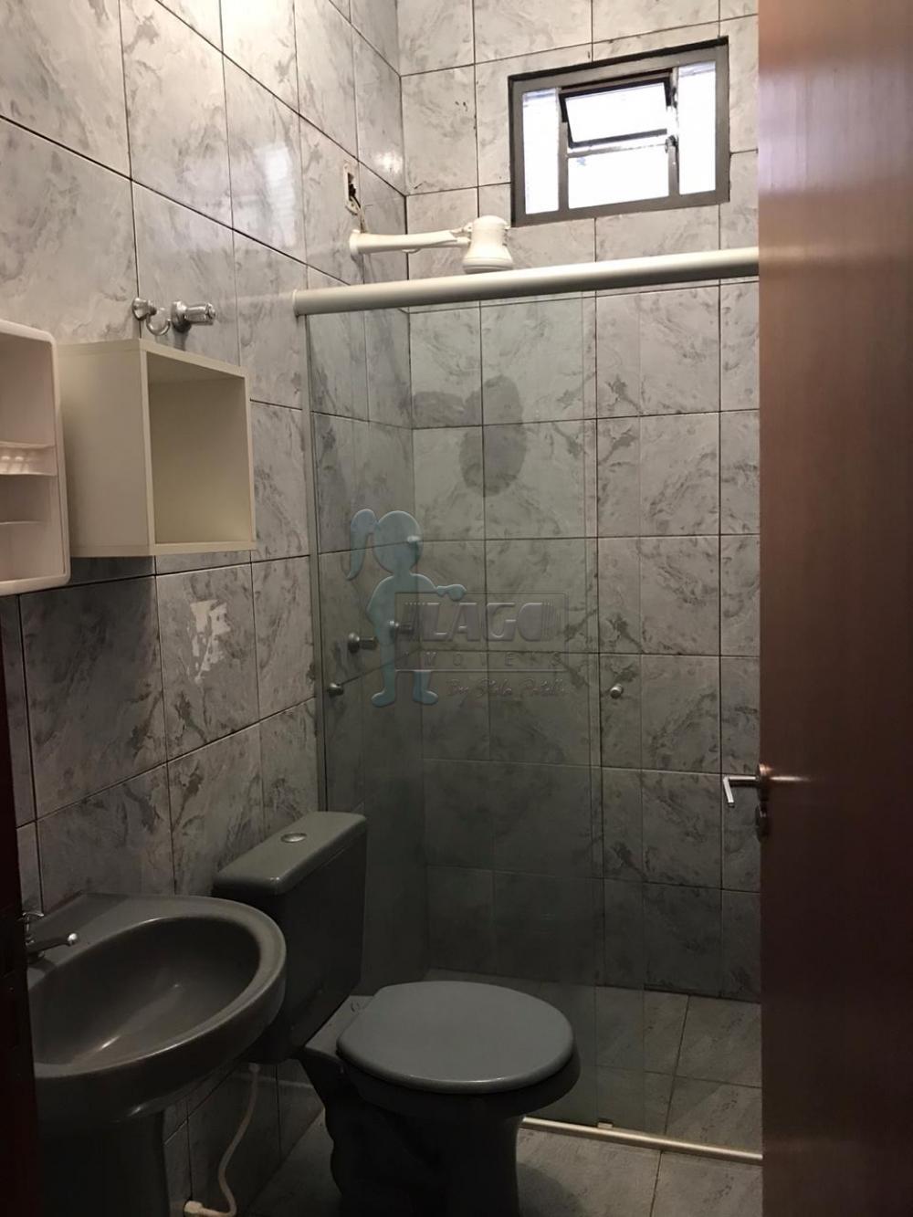 Alugar Casa / Padrão em Pradópolis R$ 1.600,00 - Foto 7