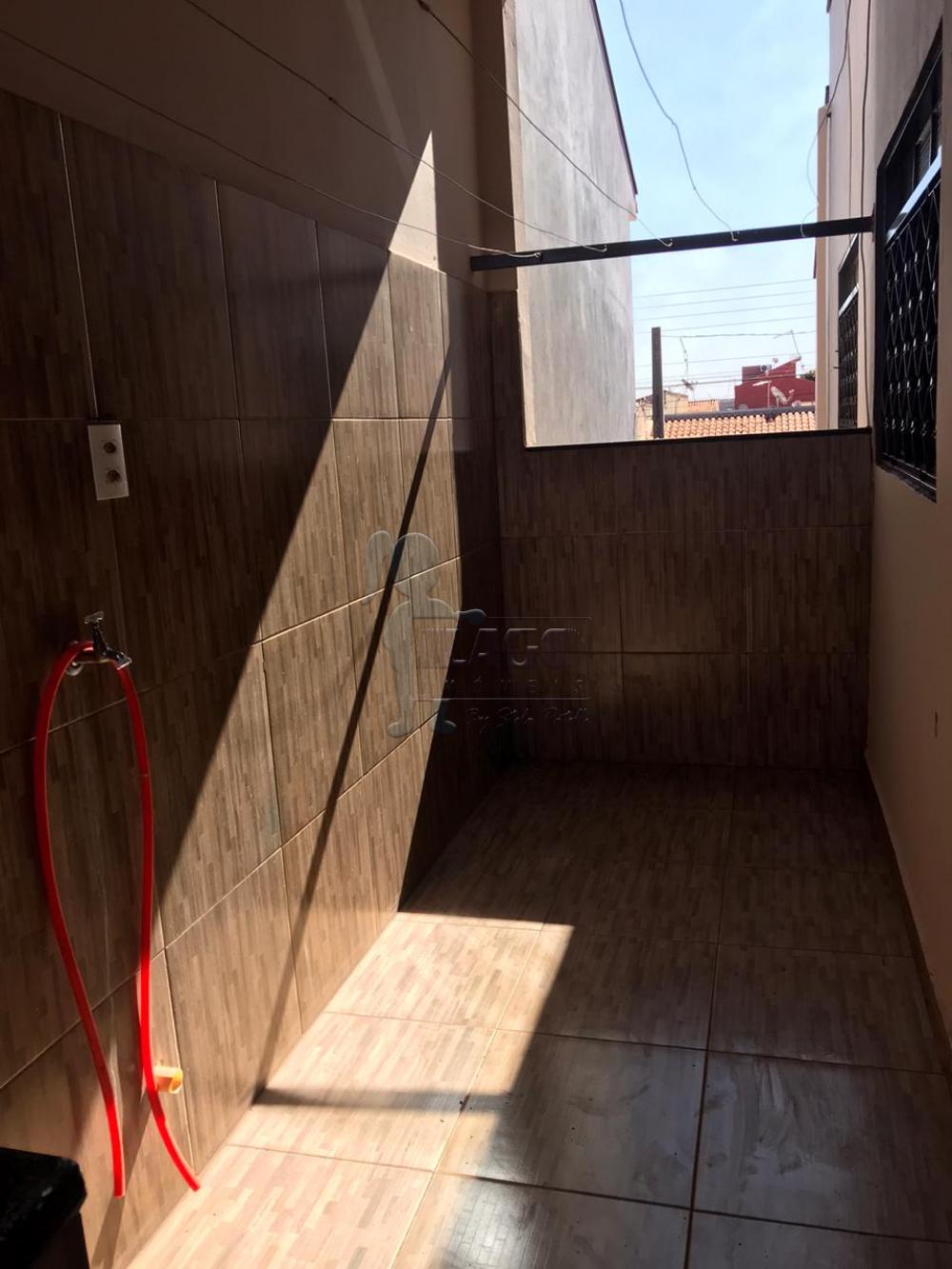 Alugar Casa / Padrão em Pradópolis R$ 1.600,00 - Foto 16