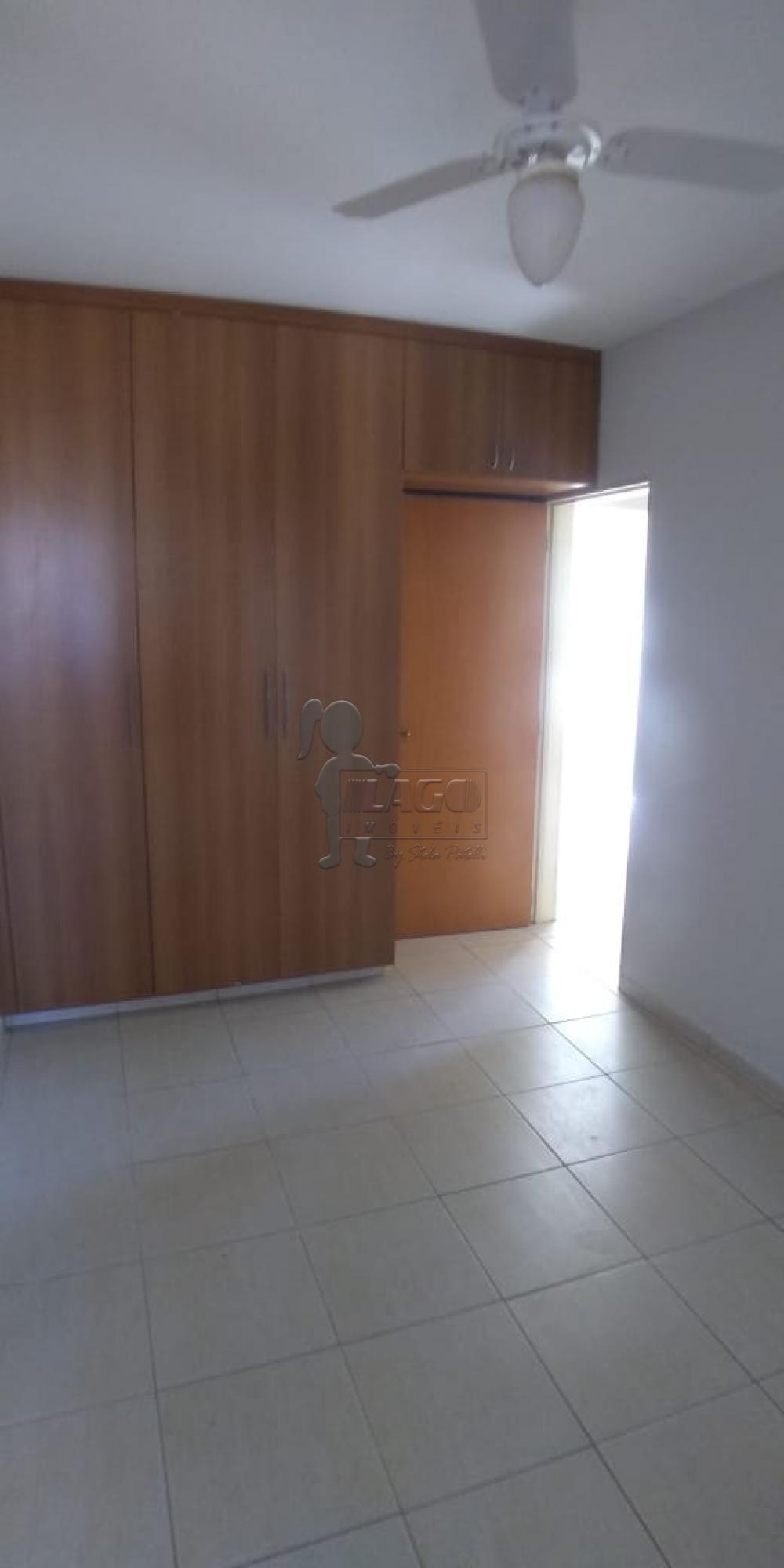 Alugar Apartamentos / Padrão em Ribeirão Preto R$ 1.100,00 - Foto 9