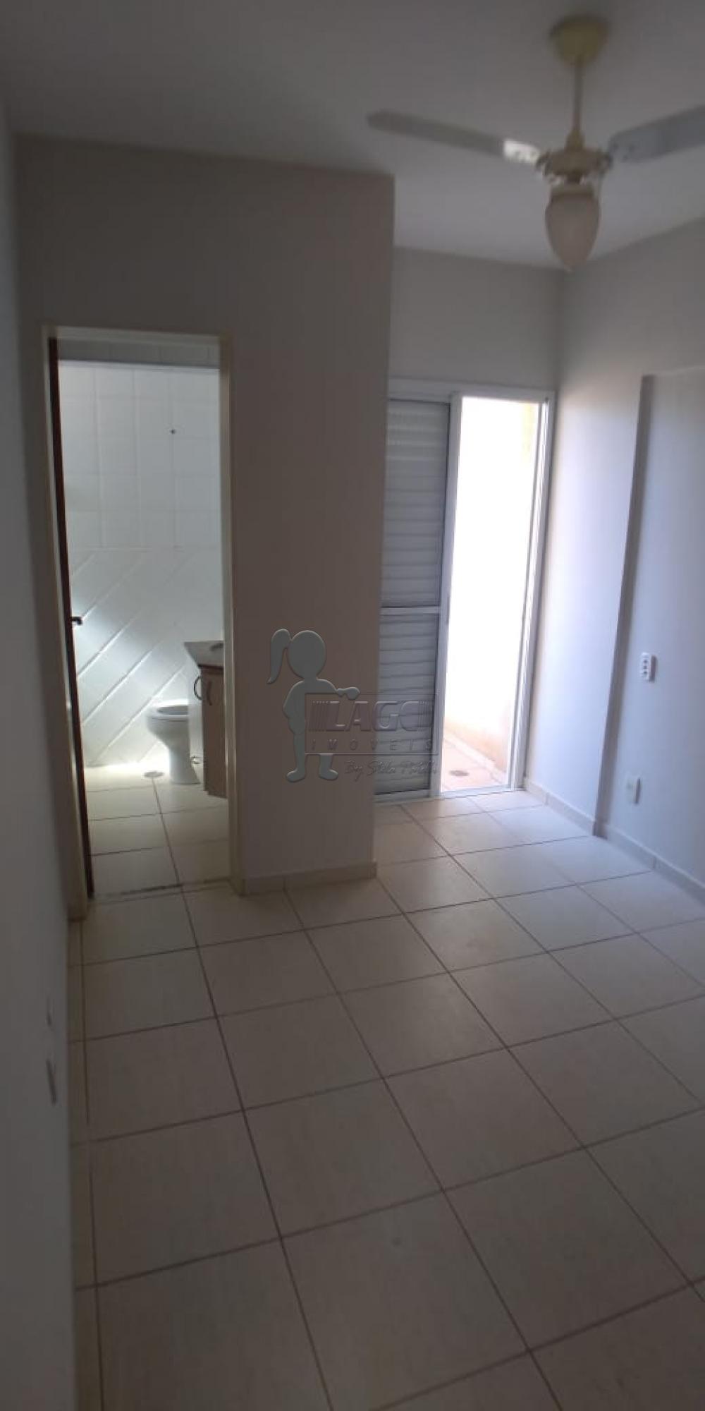 Alugar Apartamentos / Padrão em Ribeirão Preto R$ 1.100,00 - Foto 12